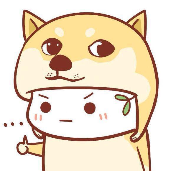 快手自动推广引流app_dy播放量0.1元10000个_微博买500fo链接 - 小红书小眼睛下单平台